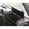 Glove box Kit Td4