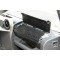 Glove box Kit Td4
