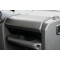Glove box Kit Td4