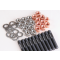 Td5 manifold bolt 
