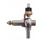 Screw / Filter heater