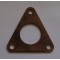 High performance gasket Td4 