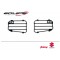 Equipe 4x4 fog light protection grills for Suzuki Jimny II