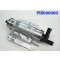 suitable for fuel cooler PIB00060
