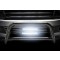 Osram FX250-CB 