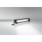 Osram FX250-CB 