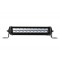 Osram FX250-CB 