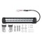 Osram FX250-SP 