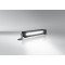 Osram FX250-SP 