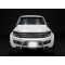 Osram FX250-SP 