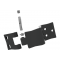 Offroad Monkeys rear door hinges for Mercedes Benz G-Class