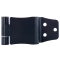 Offroad Monkeys rear door hinges for Mercedes Benz G-Class