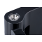 Offroad Monkeys rear door hinges for Mercedes Benz G-Class