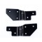 Offroad Monkeys window frame hinges for Mercedes Benz G-Class