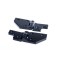 Offroad Monkeys window frame hinges for Mercedes Benz G-Class
