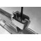 Offroad Monkeys rear door hinges for Mercedes Benz G-Class
