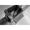 Offroad Monkeys rear door hinges for Mercedes Benz G-Class