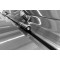 Offroad Monkeys bonnet hinges for Mercedes Benz G-Class