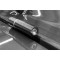 Offroad Monkeys bonnet hinges for Mercedes Benz G-Class