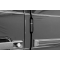Offroad Monkeys door hinges for 4 doors Mercedes Benz G-Class