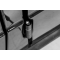 Offroad Monkeys door hinges for 2 doors Mercedes Benz G-Class