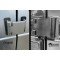 Offroad Monkeys rear door hinges for Mercedes Benz G-Class