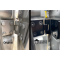 Offroad Monkeys door hinges for 2 doors Mercedes Benz G-Class