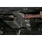 Transmission guard TD4 from 07