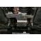 Transmission guard TD4 from 07