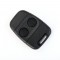 Casing for central locking key Land Rover Defender 