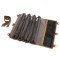 Tool Roll M