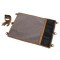 Tool Roll M