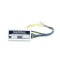 Electronic handling kit