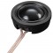 Helix S 42C component speaker 100mm / 4"