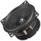 Helix S 42C component speaker 100mm / 4"