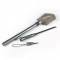 horntools Versatile survival shovel all-purpose