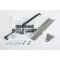 Nakatanenga Rear Door Shock 2.0 from 02 Defender
