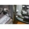 Nakatanenga Rear Door Shock 2.0 from 02 Defender