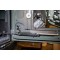 Nakatanenga Rear Door Shock 2.0 from 02 Defender