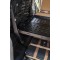 Nakatanenga Car boot shelf for Suzuki Jimny 2 GJ 