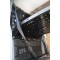 Nakatanenga Car boot shelf for Suzuki Jimny 2 GJ 