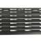 Front grille " classic"