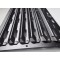Front grille " classic"