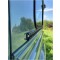 Offroad-Tec Airline Rail Set for Land Rover Defender side panel