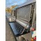 Offroad-Tec Tabletop for Sand Track Bracket ERGO for Land Rover Defender