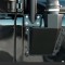 Equipe 4x4 Snorkel - Roll Cage mount version for Land Rover Defender