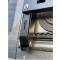 Offroad-Tec black stainless steel foldable Sand Track Brackets for Land Rover Defender