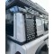 Offroad-Tec Jerry can holder / mount for airline mounting rails by Offroad-Tec