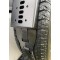 Offroad-Tec Spare Wheel Cargo Bracket for INEOS Grenadier