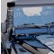 Equipe 4x4 Snorkel - Standard version for Land Rover Defender